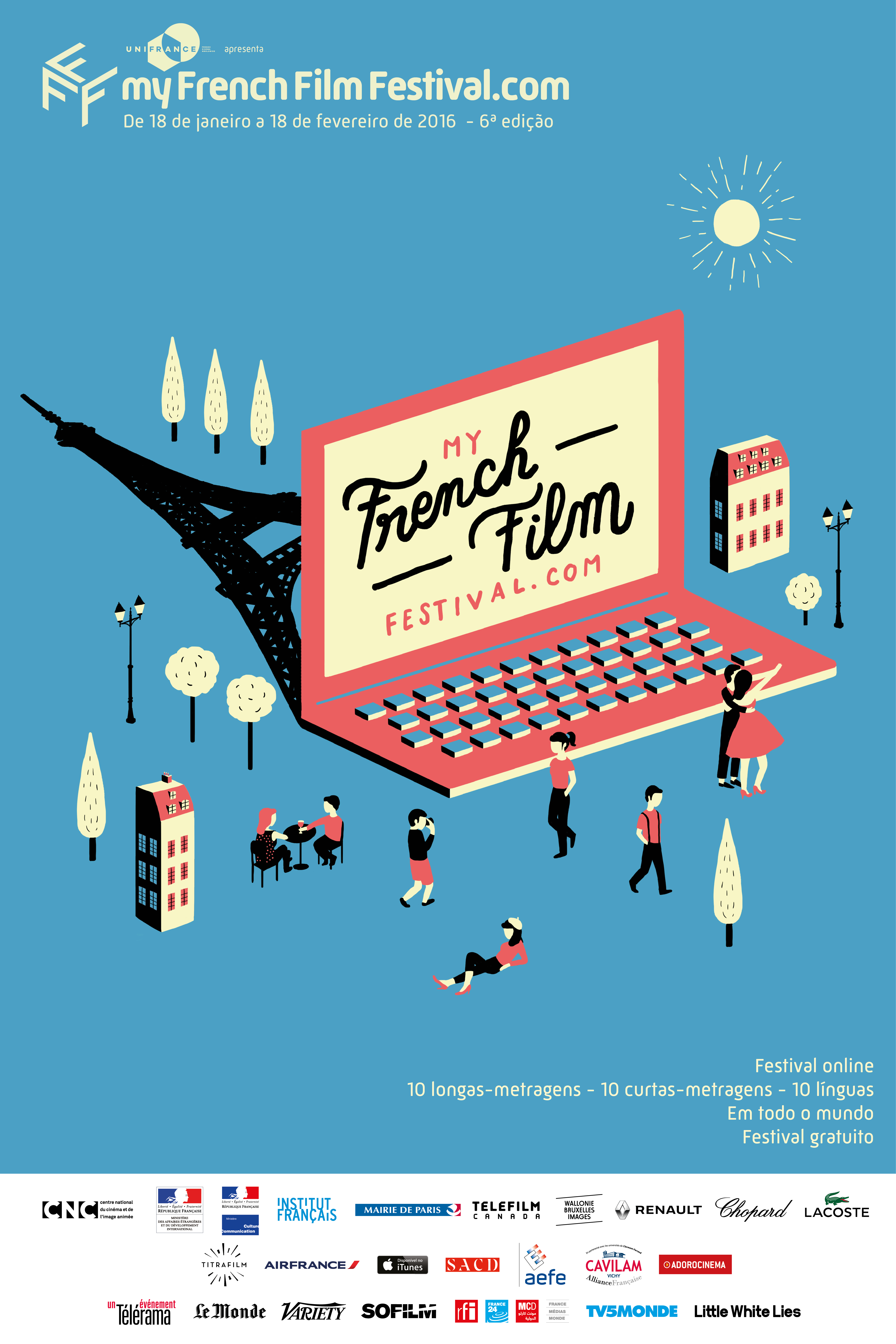 la-6eme-edition-de-myfrenchfilmfestival-com-c-est-pour-bientot