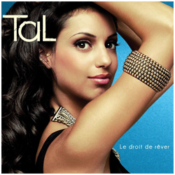 tal_le_droit_de_rever