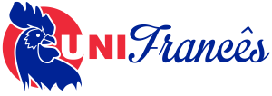 UniFrancês
