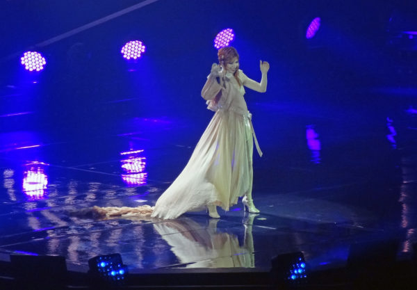 Georges Biard [CC BY-SA 3.0 (http://creativecommons.org/licenses/by-sa/3.0)], undefined